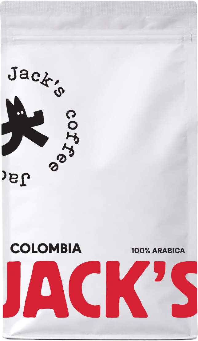 COLOMBIA