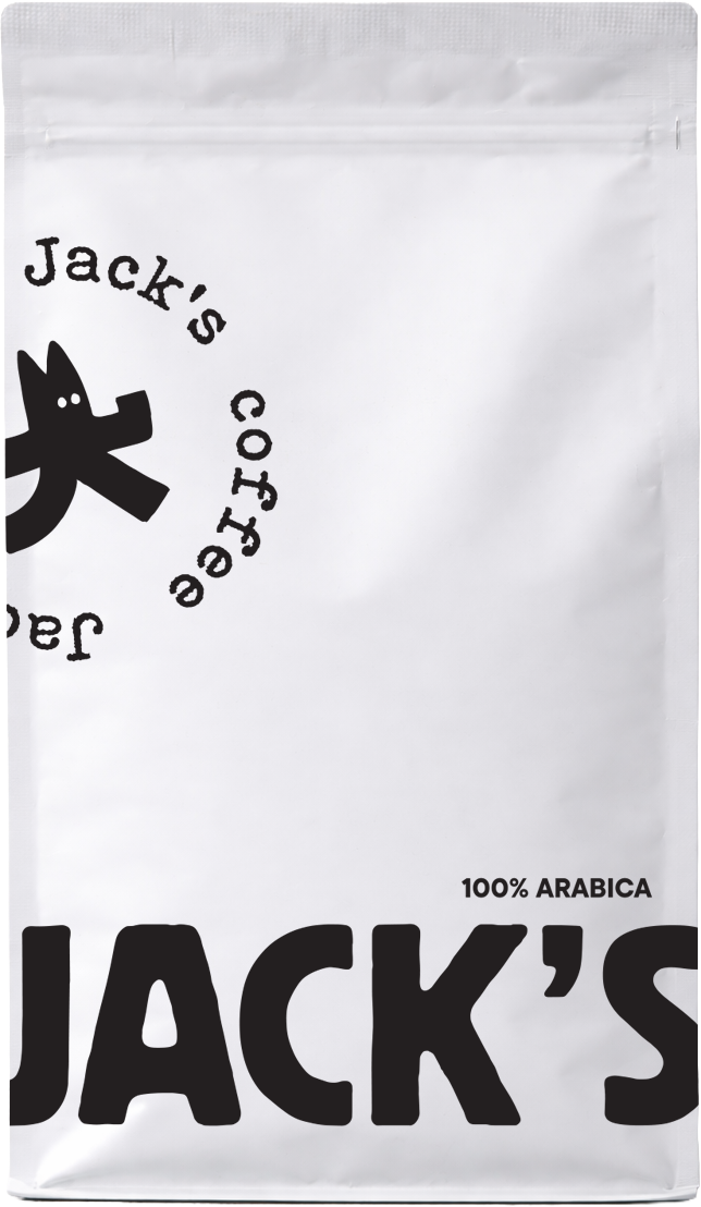 TANZANIA